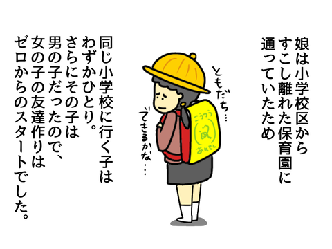 5212ED9A-490B-4047-87C5-9F83D332B565