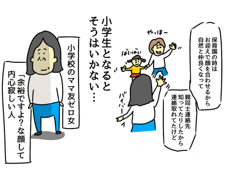 F2F3153E-1BC6-4434-9E77-CF89B8C8A65D