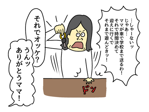 AA0DCA79-43D2-40FE-839C-22136E380D24