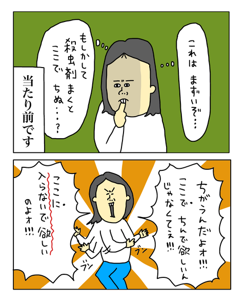 無題7846_20260629155225