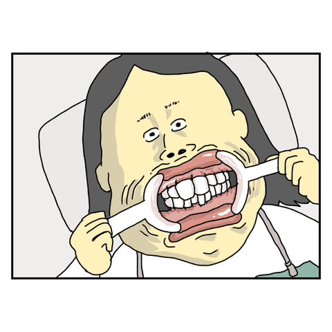 無題6459_20250924001111