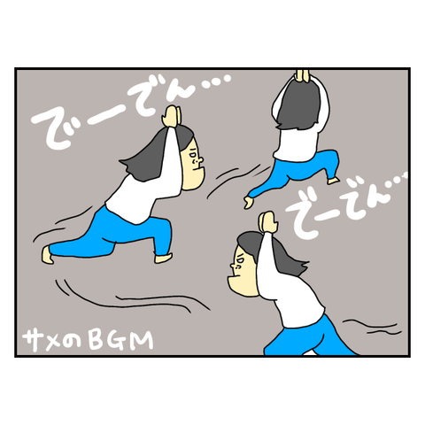 無題5804_20250615205518