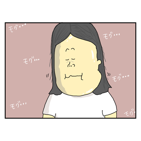 無題5961_20250706204047