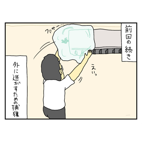 無題6255_20250821191322