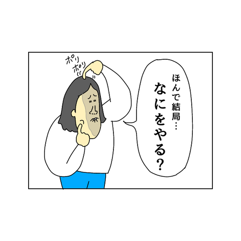 D84405A8-4538-406D-9F5C-676177F84B79