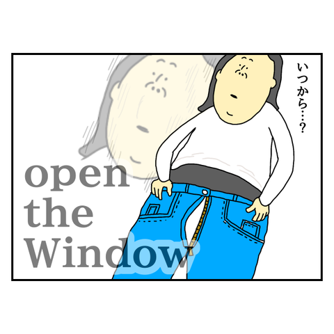 無題4829_20250207144532