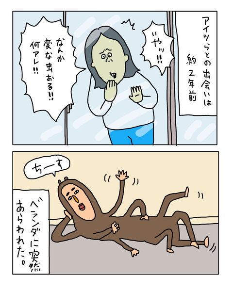 無題7838_20260626200146