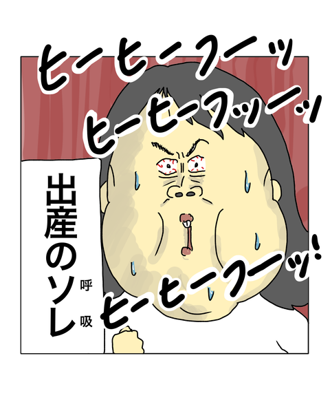 無題7079_20260120193814