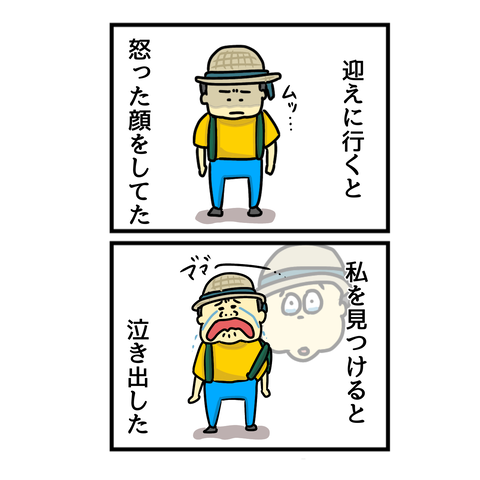 CFF874A3-BBC2-4953-A595-91D25ED55405