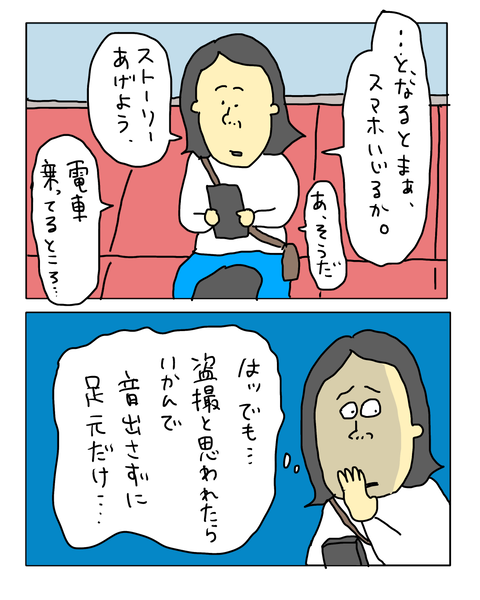 無題7588_20260504210726