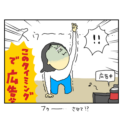 無題6626_20251022173833