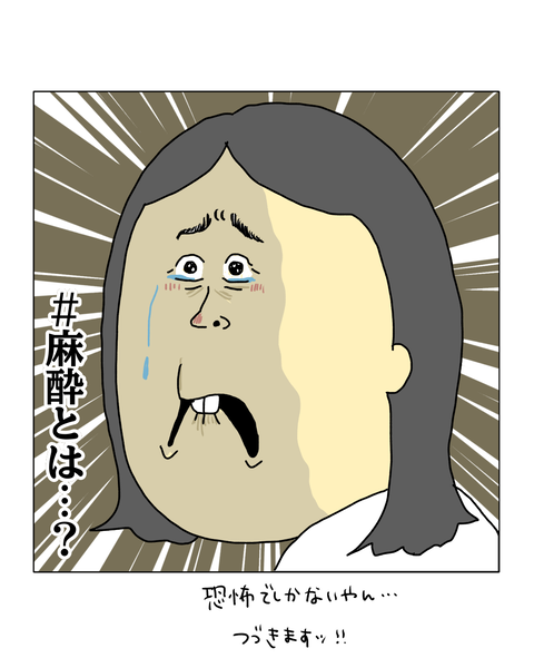 無題7401_20260320200635