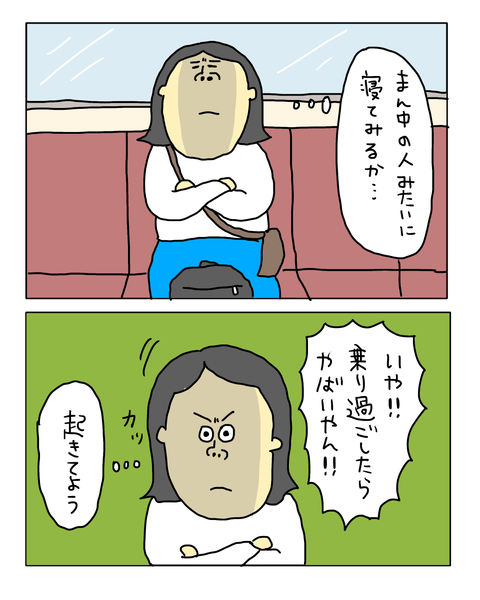 無題7587_20260504131143