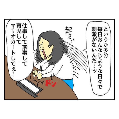 無題5911_20250628125528