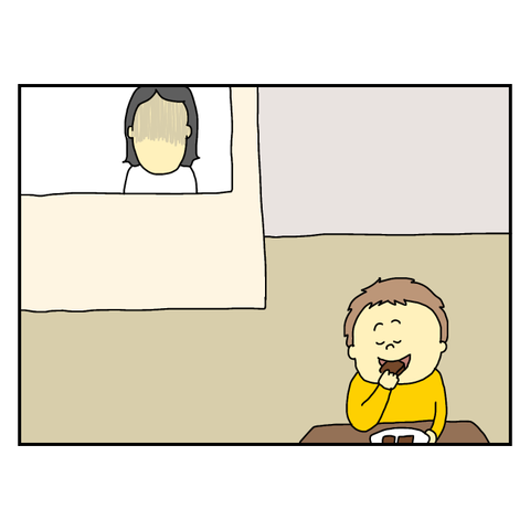 無題5800_20250614212708