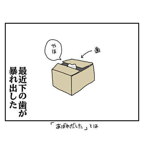 無題6439_20250919210205