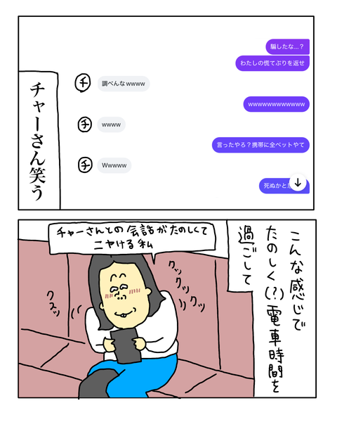 無題7563_20260514203033