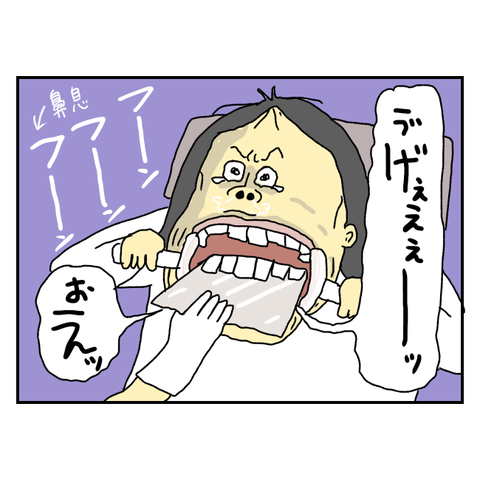 無題6463_20250924081606