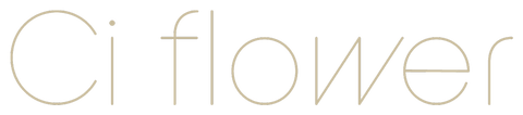 Ciflower_logotype_beige