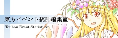 編集室バナー