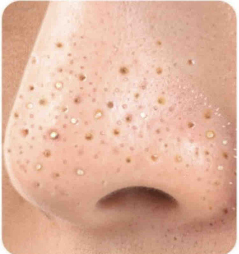 FullSizeRender