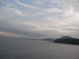 inatori_1