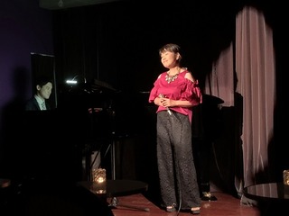 IMG_0298
