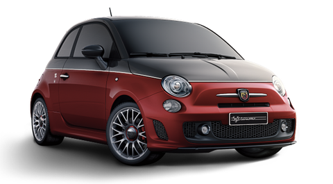 car-595-06