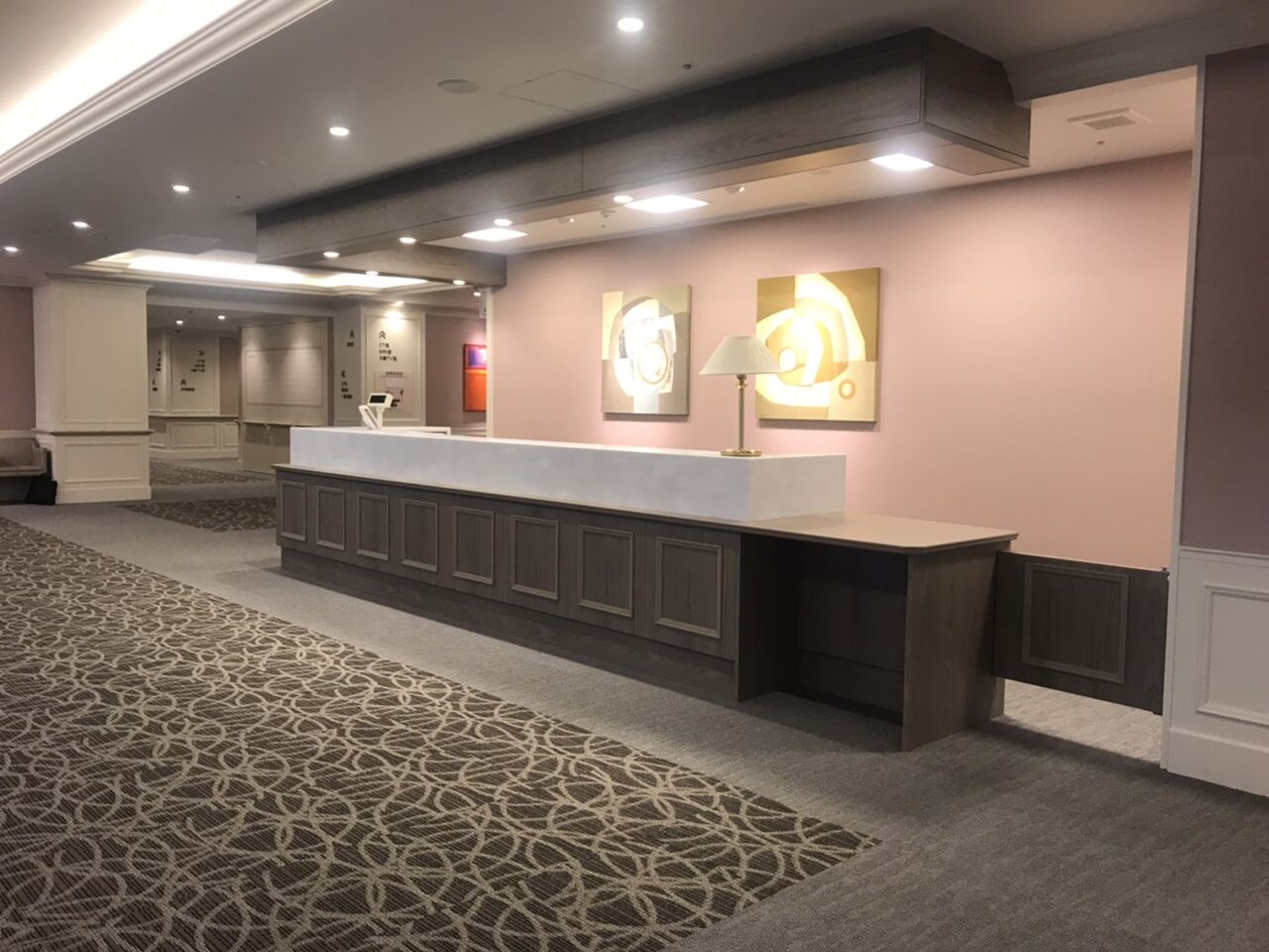 竣工式191025 (5)