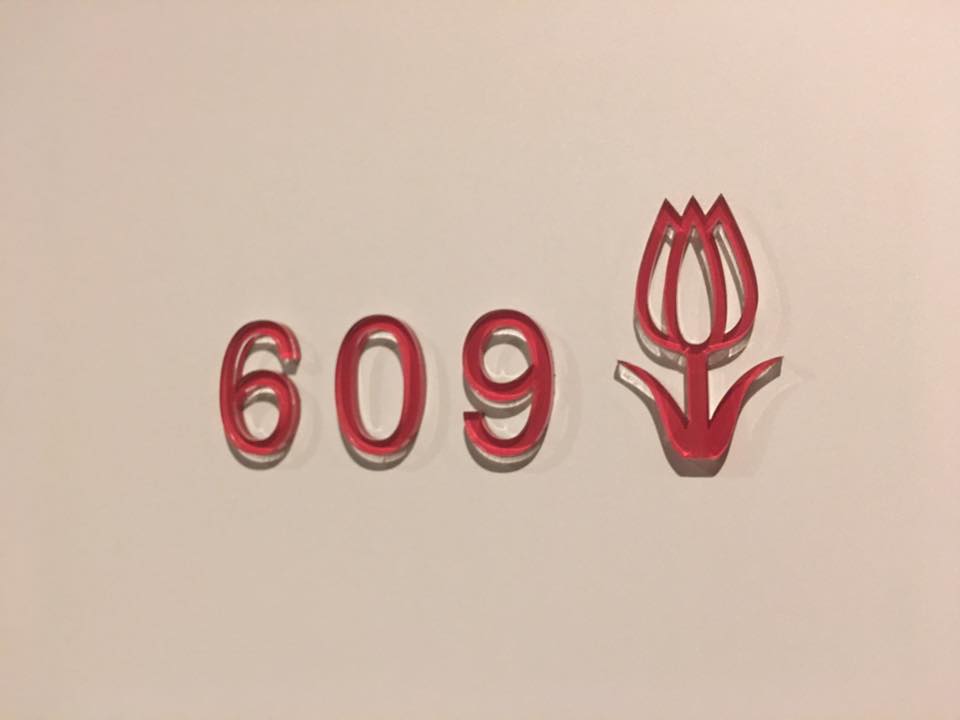 24176806_1371633999631329_1247501791211724248_n[1]