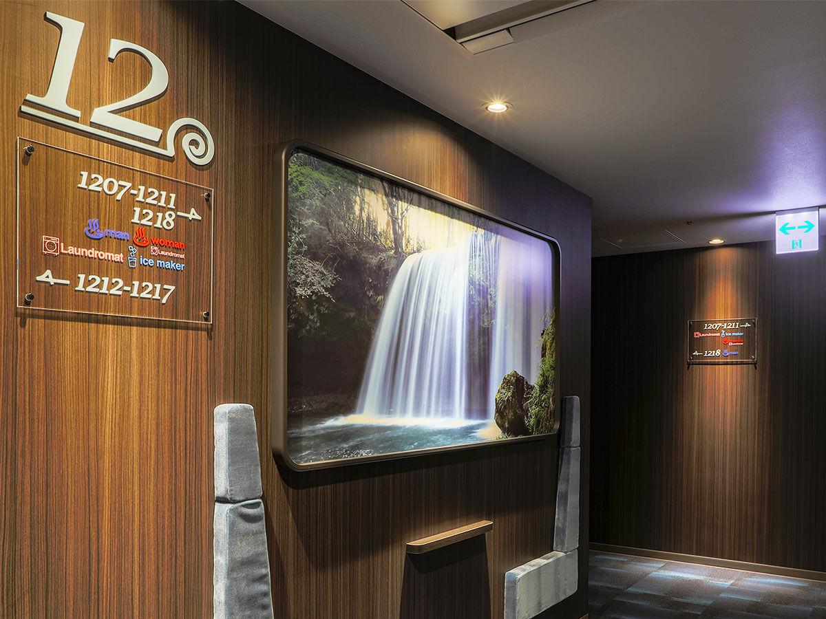 evfront12