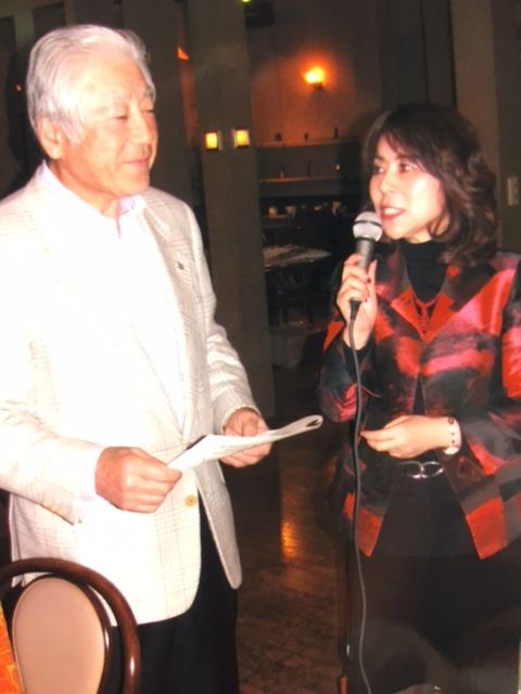 2人