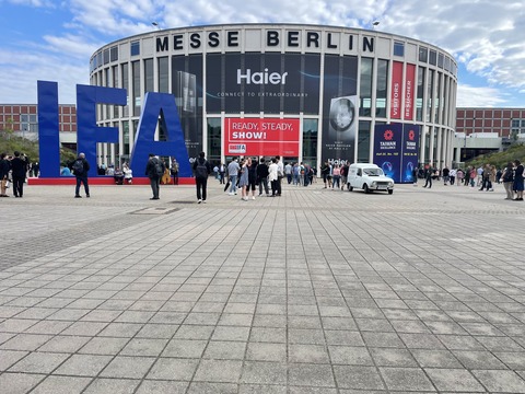 IMG_3289のコピー