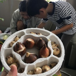 美味しそう!?