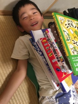 �ʥ����Ǥ���