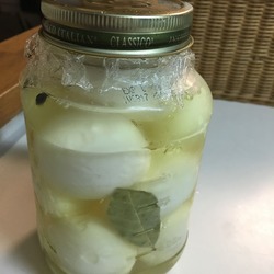 手前みそですが、なかなかよ!
