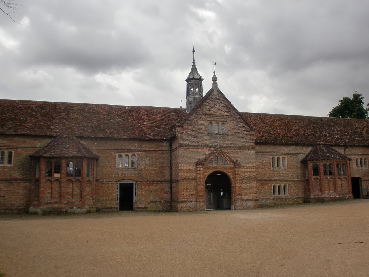 オードリーエンドハウス 馬小屋 モモ丸の英語大作戦 旧チッチョリーナの英語表現 オードリーエンドハウス 馬小屋 モモ丸の英語大作戦 旧チッチョリーナの英語表現