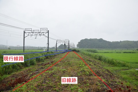 DSC_0101 - コピー