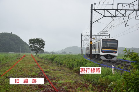 DSC_0094 - コピー