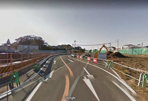 佐倉5