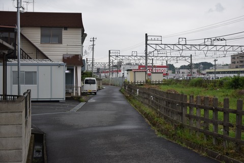 DSC_0266 - コピー