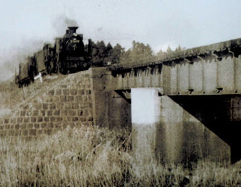 photo8