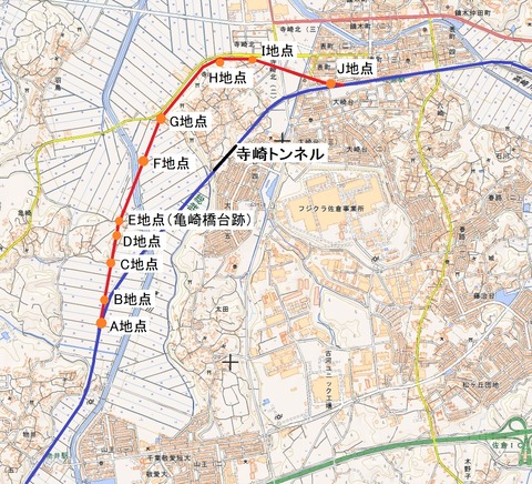 物井地図6