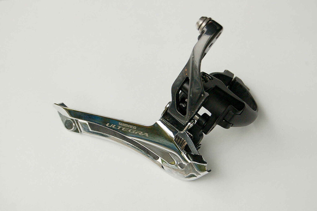 WILIER IZOARD XP O/H : 自転車屋 中嶋