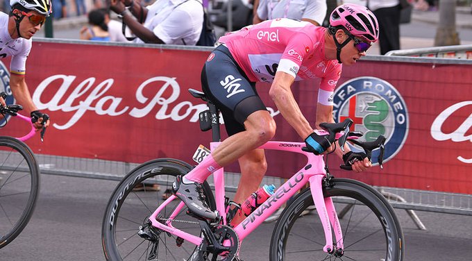 Gazzetta のピンク 自転車屋 中嶋 Gazzetta のピンク 自転車屋 中嶋