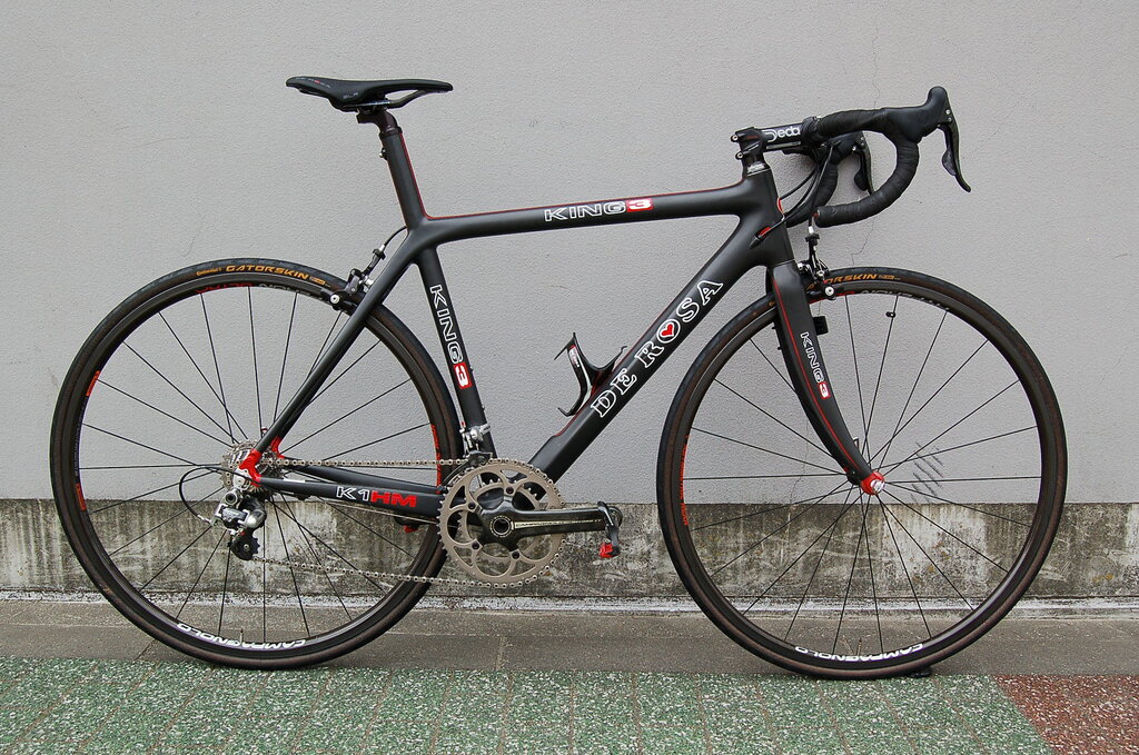SELLE ITALIA セライタリア　SLR DE ROSA カーボンレール SELLE ITALIA セライタリア SLR DE ROSA カーボンレール SELLE