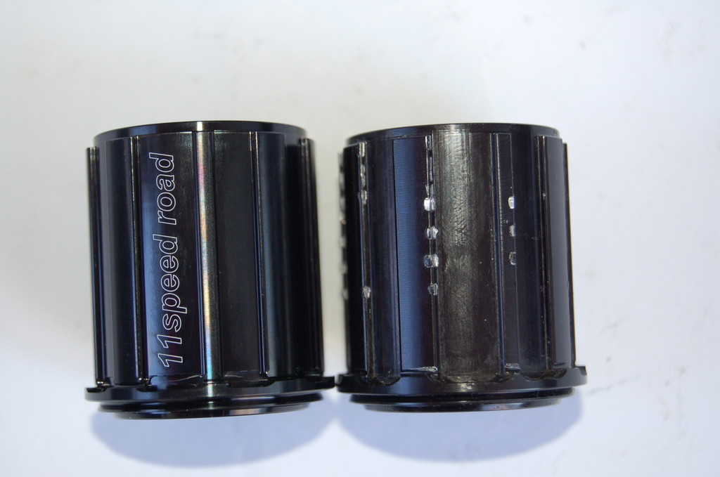 CAMPAGNOLO フリーボディ シマノ Campagnolo 正規品 campagnolo FH-BO015X1 シマノHG 9/10/11対応