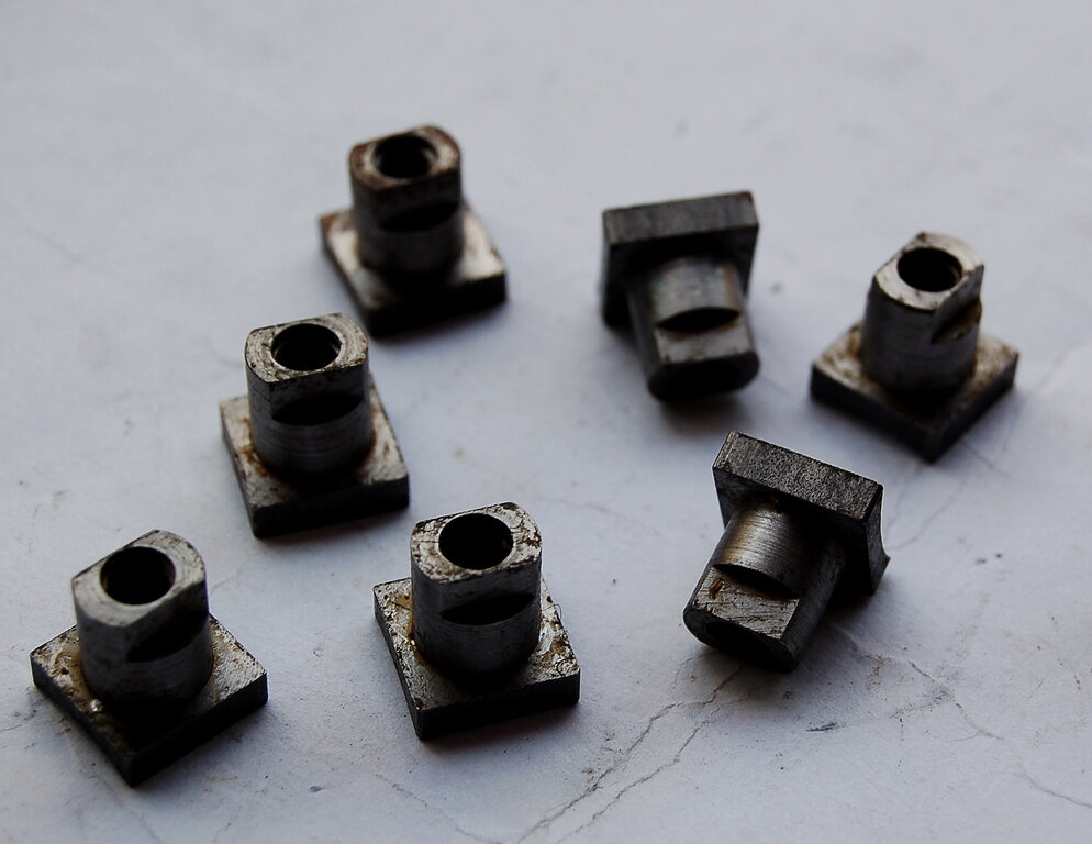サンプレックス　SLJ Wレバー　カンパ直付 サンプレックス SLJ Wレバー カンパ直付 サンプレックス SLJ W