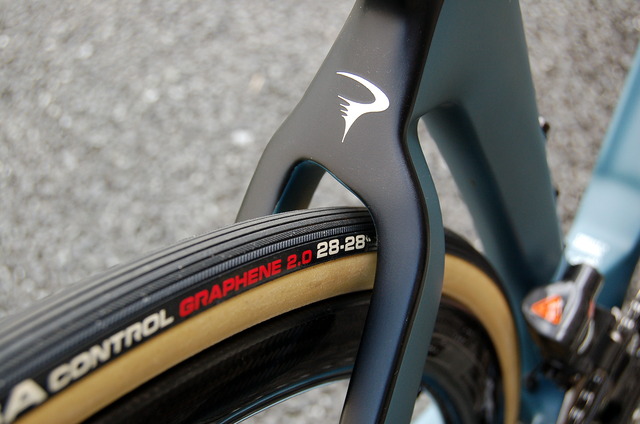 700×28C チューブラー : 自転車屋 中嶋