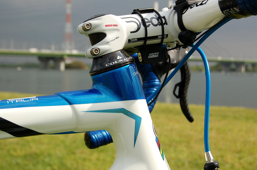 タイムセール カンパニョーロ AC14-BCEPS EPS V2 充電器 電源ケーブル